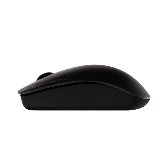 Wireless Optical Mouse CHERRY MW 2400