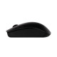 Wireless Optical Mouse CHERRY MW 2400