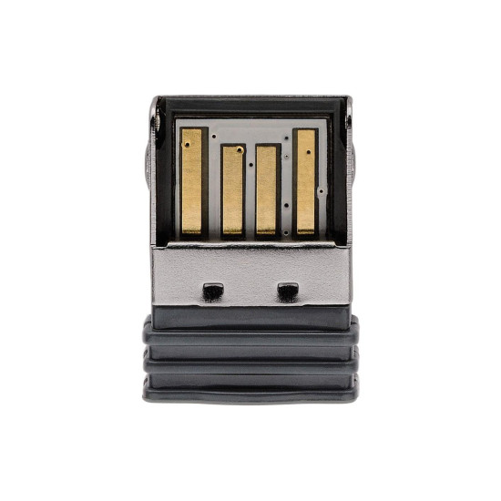 Wireless Optical Mouse CHERRY MW 2400