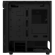 Case Gigabyte C200G RGB,Mid Tower
