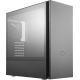 Case Cooler Master Silencio S600 TG