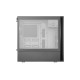 Case Cooler Master Silencio S600 TG