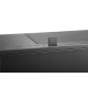 Case Cooler Master Silencio S600 TG