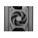Case Cooler Master Silencio S600 TG