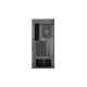 Case Cooler Master Silencio S600 TG