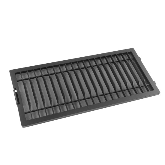 Case Cooler Master Silencio S600 TG