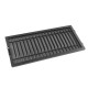 Case Cooler Master Silencio S600 TG