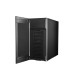 Case Cooler Master Silencio S600 TG