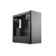 Case Cooler Master Silencio S600 TG