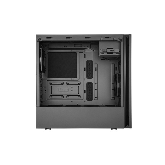Case Cooler Master Silencio S600 TG