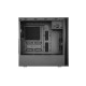 Case Cooler Master Silencio S600 TG