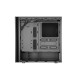 Case Cooler Master Silencio S600 TG
