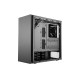 Case Cooler Master Silencio S600 TG