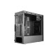 Case Cooler Master Silencio S600 TG