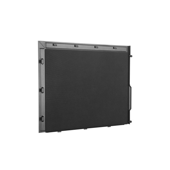 Case Cooler Master Silencio S600 TG