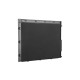 Case Cooler Master Silencio S600 TG