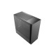 Case Cooler Master Silencio S600 TG