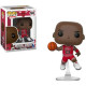 Funko POP! Basketball: Bulls - Michael Jordan #54