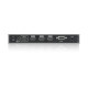 HDMI Switch ATEN VS481B 4-Port 4K