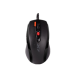 A4tech Oscar Laser Gaming Mouse XL-750BK