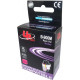 Ink cartridge UPRINT LC900, BROTHER, Magenta