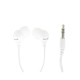 Earphones MAXELL PLUGZ 