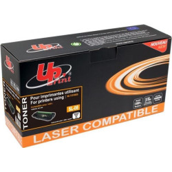 Toner Cartridge UPRINT MLT-D1092S, SAMSUNG, Black