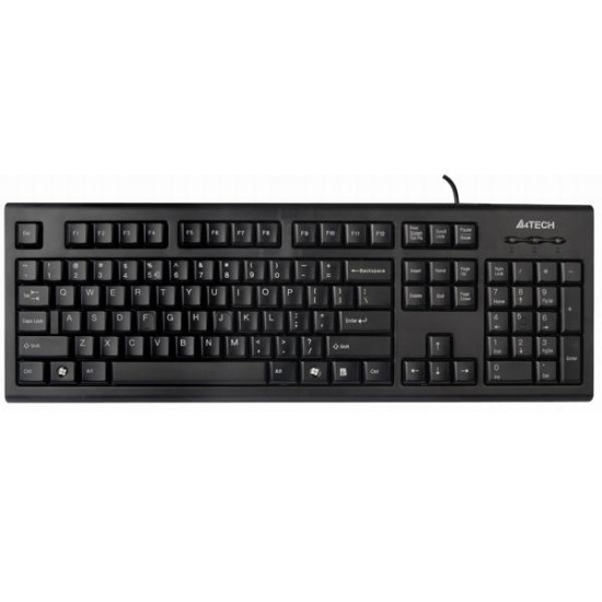 Keyboard A4TECH KR85