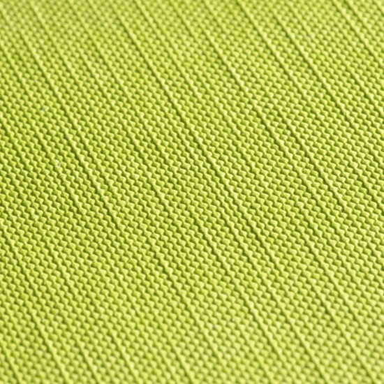 Албум със спирала HAMA Fine Art, 36 x 32 cm, 90142