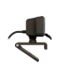 Web Cam Creative Live! Cam Sync V3 - 2K