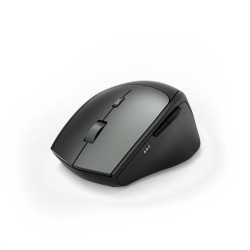 Hama Optical 6-button wireless mouse “MW-600