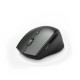 Hama Optical 6-button wireless mouse “MW-600