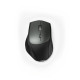 Hama Optical 6-button wireless mouse “MW-600