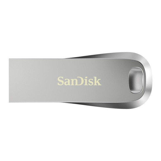 USB stick SanDisk Ultra Luxe, 64GB