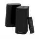 Speakers Wireless Creative T100, 40W