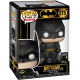 Фигурка Funko POP! Heroes: Batman 80 Years - Batman (1989) #275