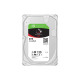 HDD SEAGATE IronWolf ST8000VN004, 8TB, 256MB Cache, SATA 6.0Gb/s