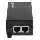 Injector Edimax GP-101IT PoE, Gigabit, 30W