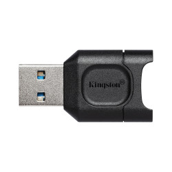Card Reader Kingston MobileLite Plus microSD