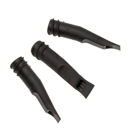 Thermal paste Thermal Grizzly Hydronaut, 26g, Black,11.8 W/mk