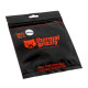 Thermal pad Thermal Grizzly Minus Pad 8, 120 х 20 х 1.0 mm - 2pcs