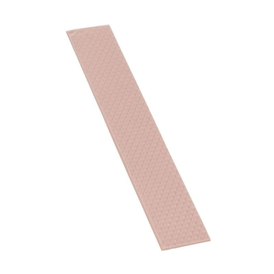Thermal pad Thermal Grizzly Minus Pad 8, 120 х 20 х 1.5 mm