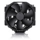 CPU Cooler Noctua NH-D15 Chromax.black