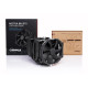 CPU Cooler Noctua NH-D15 Chromax.black