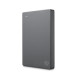 Външен хард диск Seagate Basic, 2.5