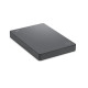 Външен хард диск Seagate Basic, 2.5