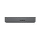 Външен хард диск Seagate Basic, 2.5