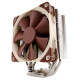 Охладител за процесор Noctua NH-U12S
