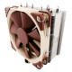 Охладител за процесор Noctua NH-U12S