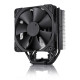 CPU Cooler Noctua NH-U12S Chromax.black